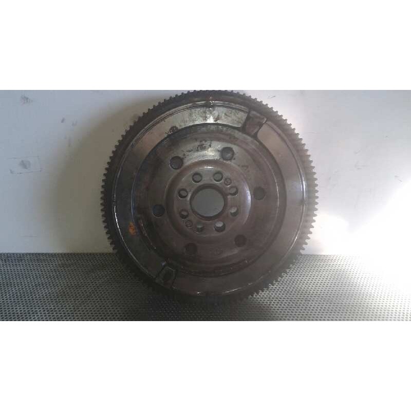 Recambio de volante motor para bmw serie 3 berlina (e46) 320d referencia OEM IAM - Gris 2