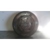 Recambio de volante motor para bmw serie 3 berlina (e46) 320d referencia OEM IAM   