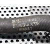 Recambio de tubo para dacia sandero stepway referencia OEM IAM 217415678R  