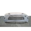 Recambio de paragolpes delantero para ford transit connect (tc7) furgón ft 200s (2009) referencia OEM IAM   