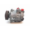 Recambio de compresor aire acondicionado para seat altea (5p1) emocion referencia OEM IAM 1K0820803N  