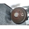 Recambio de puente trasero para seat ibiza (6k1) stella referencia OEM IAM   