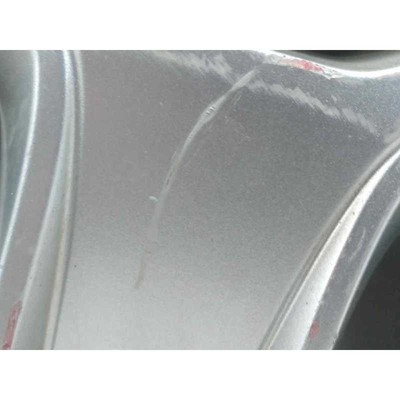 Recambio de llanta para ford mondeo ber. (ca2) titanium referencia OEM IAM 7S7J1007CB 4