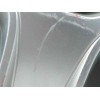 Recambio de llanta para ford mondeo ber. (ca2) titanium referencia OEM IAM 7S7J1007CB  