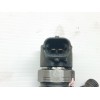 Recambio de inyector para renault master kipper l3h1 3,5t referencia OEM IAM 0445110375  