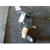Recambio de aforador para hyundai lantra (j1) 1.8 16v gt dohc referencia OEM IAM QBC  