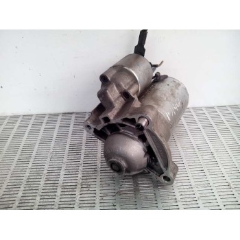 MOTOR ARRANQUE 0001112041 9647982880 BOSCH