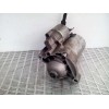 Recambio de motor arranque para citroën c4 berlina 1.4 16v referencia OEM IAM 0001112041 9647982880 BOSCH