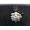 Recambio de abs para nissan 300 zx (z32) referencia OEM IAM 11300020121 4760032P00 MITSUBA