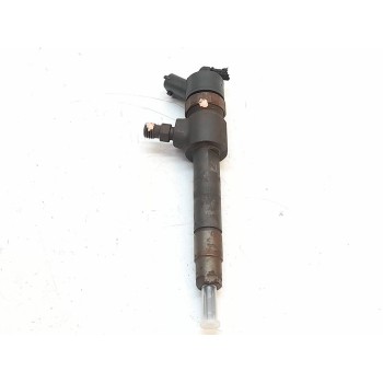 INYECTOR 0445110276 BOSCH