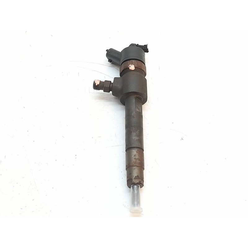 Recambio de inyector para fiat bravo (198) 1.9 emotion multijet referencia OEM IAM 0445110276  BOSCH