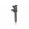Recambio de inyector para fiat bravo (198) 1.9 emotion multijet referencia OEM IAM 0445110276  BOSCH