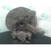 Recambio de mangueta delantera izquierda para volvo serie 850 2.3 20v turbo cat referencia OEM IAM   