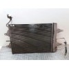 Recambio de condensador / radiador aire acondicionado para seat ibiza (6l1) 1.2 referencia OEM IAM 6Q0820411J  