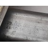 Recambio de elevalunas delantero derecho para opel corsa d catch me referencia OEM IAM 72005001  