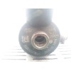 Recambio de inyector para renault laguna ii (bg0) 1.9 dci diesel referencia OEM IAM 0445110110B 8200100272 