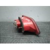 Recambio de piloto trasero izquierdo para alfa romeo 156 (116) 2.0 t.spark distinctive referencia OEM IAM   