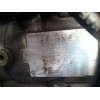 Recambio de motor completo para saab 9-3 berlina 2.2 16v tid cat referencia OEM IAM D223L  