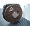 Recambio de puente trasero para seat ibiza (6k1) stella referencia OEM IAM   