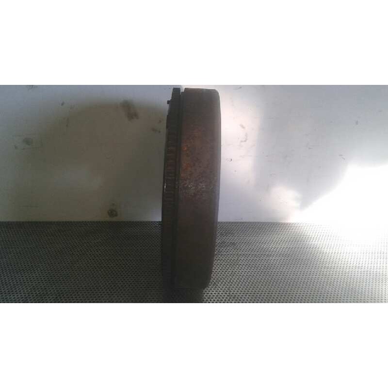 Recambio de volante motor para bmw serie 3 berlina (e46) 320d referencia OEM IAM - Gris 3