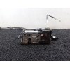 Recambio de cerradura puerta delantera derecha para citroën berlingo cuadro x referencia OEM IAM   