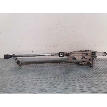 MOTOR LIMPIA DELANTERO 0390241731 
