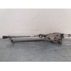 Recambio de motor limpia delantero para ford focus berlina (cap) 1.6 tdci cat referencia OEM IAM 0390241731  