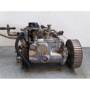 BOMBA INYECCION 68478B190A 