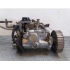 Recambio de bomba inyeccion para tata indica idi referencia OEM IAM 68478B190A  