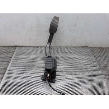 POTENCIOMETRO PEDAL C497 