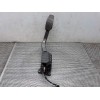 Recambio de potenciometro pedal para fiat nuova 500 (150) lounge referencia OEM IAM C497  