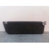 Recambio de parasol izquierdo para ford transit mod. 2000 combi 2.0 tde cat referencia OEM IAM   