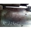 Recambio de motor arranque para citroën c4 berlina 1.4 16v referencia OEM IAM 0001112041 9647982880 BOSCH