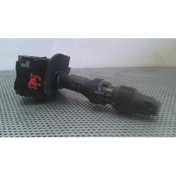 MANDO LIMPIA 101847 