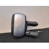 Recambio de retrovisor derecho para fiat doblo (119) 1.9 jtd family referencia OEM IAM   