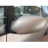 Recambio de retrovisor izquierdo para ford galaxy i (wgr) 1.9 tdi referencia OEM IAM   