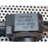 Recambio de bobina encendido para nissan note (e11e) acenta referencia OEM IAM 22448AX001 AIC6207J 