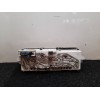 Recambio de cuadro instrumentos para chrysler jeep gr.cherokee (zj)/(z) 4.0 ltd. (zj) referencia OEM IAM 56009013 CR0004008KOCO 