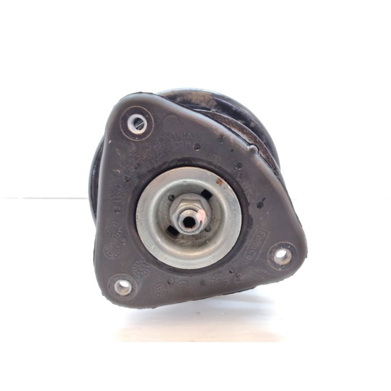 Recambio de amortiguador delantero derecho para ford focus lim. business referencia OEM IAM BV6118045LAB 3