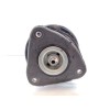 Recambio de amortiguador delantero derecho para ford focus lim. business referencia OEM IAM BV6118045LAB  