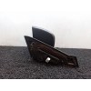 Recambio de retrovisor izquierdo para mazda 5 berl. (cr) 2.0 crtd sportive (105kw) referencia OEM IAM   