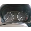 Recambio de cuadro instrumentos para bmw serie 1 berlina (e81/e87) 118d referencia OEM IAM   