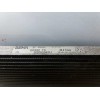 Recambio de condensador / radiador aire acondicionado para seat ibiza (6l1) 1.2 referencia OEM IAM 6Q0820411J  