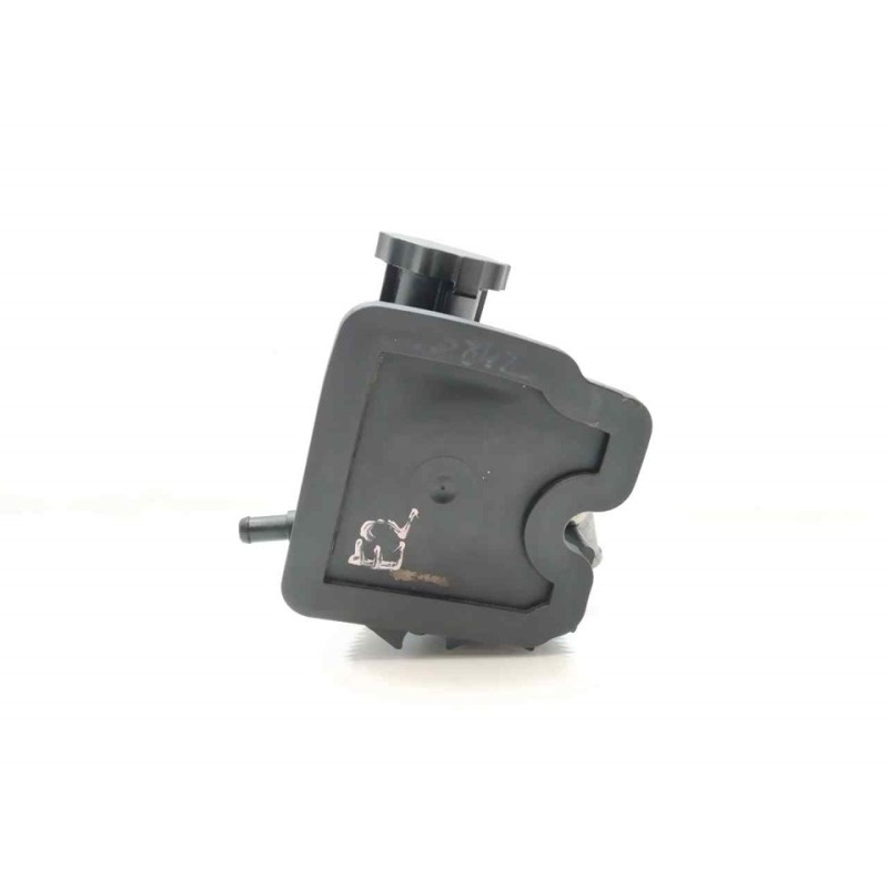 Recambio de bomba direccion para mercedes-benz sprinter 02.00  caja abierta 413 cdi (904.612-613) referencia OEM IAM 0024667501 - Blanco 4