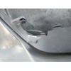 Recambio de paragolpes delantero para ford transit connect (tc7) furgón ft 200s (2009) referencia OEM IAM   