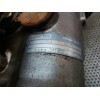 Recambio de bomba inyeccion para tata indica idi referencia OEM IAM 68478B190A  