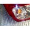 Recambio de piloto trasero izquierdo para daewoo kalos 1.2 cat referencia OEM IAM   
