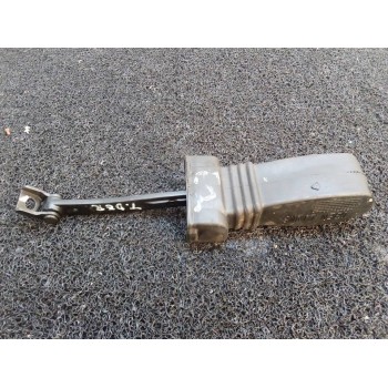 RETENEDOR PUERTA TRASERA DERECHA 8K0839249B 