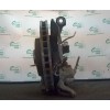 Recambio de mangueta delantera izquierda para volvo serie 850 2.3 20v turbo cat referencia OEM IAM   