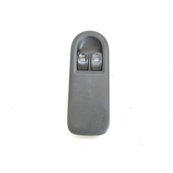 MANDO ELEVALUNAS DELANTERO IZQUIERDO 8200356519 